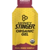 Honey Stinger Energy Gels -Nike Store 00210C3C 8013 4851 A430 693C1D2137DF