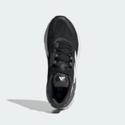 ADIDAS Men's Adistar CS (Core Black/Cloud White/Carbon) 10 ADIDAS Men's Adistar CS (Core Black/Cloud White/Carbon) -Nike Store 010C3835 A9E6 4416 9E64 CC7B3B51EC71