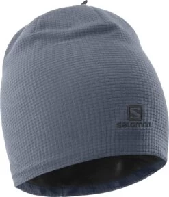 Salomon RS Warm Beanie -Nike Store 018CC202 C309 4D6F BC37 843B7A6870AD