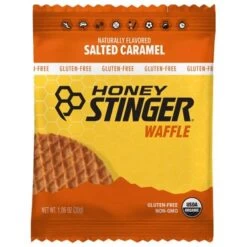Honey Stinger Waffles -Nike Store 023015e3 b655 4749 8ec1 66275d7be438.c903199c1532066f03121cd25bf306dc