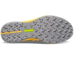 Saucony Men's Peregrine 12 (16 - VIZI Gold/VIZI Red) -Nike Store 04DC457C 9C25 4B74 8BA4 55B42C25E51E