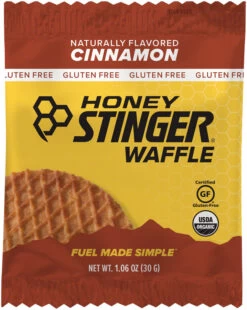 Honey Stinger Waffles -Nike Store 058412be cb9d 479c a84d 5659395f6a16.6b44ff14412cca52fbe53c2dc94f3f71