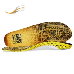 RunPro Insoles -Nike Store 05D116BA 9669 4BD5 8780 321FDF5B9566