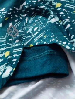 Women’s Recess 2-in-1 Short (478 - Teal Oasis) -Nike Store 06979B85 79C3 47BA B32B C3A5BFF4D8E0