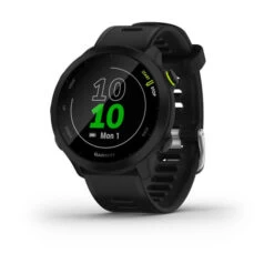 Garmin Forerunner® 55 (Black)