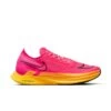 Nike Unisex ZoomX Streakfly (600 - Hyper Pink/Black/Laser Orange) -Nike Store 072C902A C215 4825 84D4 3E6E520A2EF2