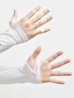 Craft Men’s ADV SubZ Wool Long Sleeve Tee (Ash) -Nike Store 07A9CF49 01E6 4E79 B165 958C7F67F5E7