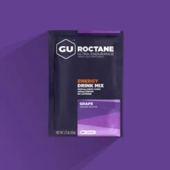 Gu Roctane Energy Drink Mix (singe Serving) -Nike Store 0A14F372 97F3 45E8 828E 0DAA9F26E16C