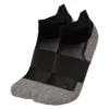 AC4 Active Comfort Socks -Nike Store 0AB6CCF8 4DFC 42FE 9E1C 3A851EB3756A