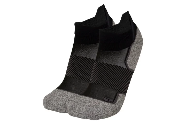AC4 Active Comfort Socks 3 AC4 Active Comfort Socks