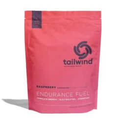 Tailwind Endurance Fuel - 30 Serving -Nike Store 0DD9C164 8C25 4454 9248 8E10B94732BD