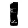 Maurten GEL 100 & GEL 100 CAF -Nike Store 0E127A7C C3B5 4C84 8FCC 0A5AA0DBC484