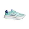 ADIDAS Women’s Adizero Boston 10 (Halo Mint/Cloud White/Sonic Ink) 1 ADIDAS Women’s Adizero Boston 10 (Halo Mint/Cloud White/Sonic Ink) -Nike Store 0EA86E70 4A74 4C40 9811 9701F6D66FE5