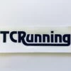 TCRC Decal (Black) -Nike Store 0F857E76 CA0C 4377 8509 A127BD27E2BE