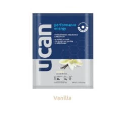 Performance Energy Packet (single Serving) -Nike Store 10010E41 E7C9 4E8E AD71 8EF8F74748F9