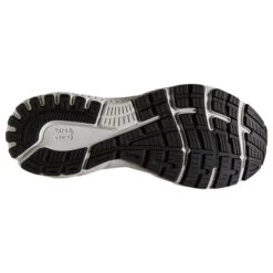 BROOKS Men’s Adrenaline GTS 21 (402 - Peacoat/Black/Blue) -Nike Store 110349 402 S Adrenaline GTS 21