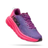 Hoka Women's Rincon 3 (BKPNK - Beautyberry/Knockout Pink) -Nike Store 1119396 BKPNK 1