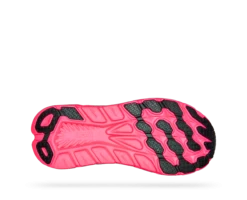 Hoka Women's Rincon 3 (BKPNK - Beautyberry/Knockout Pink) -Nike Store 1119396 BKPNK 6