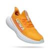Hoka Women's Carbon X 3 (RYCM - Radiant Yellow/Camellia) -Nike Store 1123193 RYCM 1