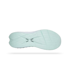 Hoka Women's Carbon X 3 (RYCM - Radiant Yellow/Camellia) -Nike Store 1123193 RYCM 6