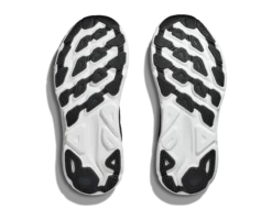 Hoka Men's Clifton 9 WIDE (BWHT - Black/White) -Nike Store 1127895 BWHT 7 2b56ae31 ae2c 4287 9380 712296dea701