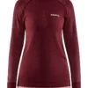 Craft Women’s ADV Warn Fuseknit Intensity Long Sleeve (Rhubarb-Gum) 2 Craft Women’s ADV Warn Fuseknit Intensity Long Sleeve (Rhubarb-Gum) -Nike Store 11FD5F40 92DF 407E B80B A41BE7BA02D7