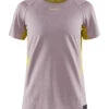 Craft Women’s Pro Hypervent Running Tee (Gerbera-Cress) -Nike Store 12F9F624 12B2 49C7 9EA7 D792B3B427B6