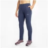 Saucony Women’s Boston Pant 2.0 (MI - Mood Indigo)