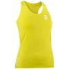 Women's Singlet Gear (Sulphur Spring) 2 Women's Singlet Gear (Sulphur Spring) -Nike Store 14C1EC31 7C03 4F90 A371 1A2F42630ED5 1 102 o
