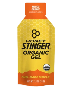 Honey Stinger Energy Gels -Nike Store 14FEC361 6C9C 40C0 B6DE D3AD0458FE39