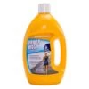 Nathan Power Wash™ Performance Laundry Detergent (64oz) 2 Nathan Power Wash™ Performance Laundry Detergent (64oz) -Nike Store 16986A3D F763 471E ADCB 8A777644CE6A