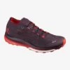 Salomon S/Lab Ultra 3 (maverick/racing Red/maverick) -Nike Store 16EE5E68 67B6 4D5B B960 8D408E2FA424