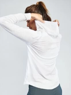 Women’s Recess Hoodie (100 - White) 8 Women’s Recess Hoodie (100 - White) -Nike Store 191A2F24 0874 43AA 8611 DCE15057CD29