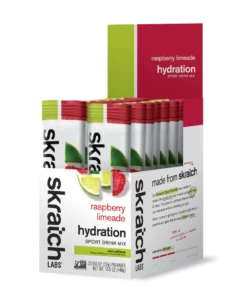 Skratch Labs Sport Hydration Drink Mix (single Serving) -Nike Store 1AB3E877 CEE6 4314 A117 CD179120DBBF