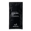 Maurten Drink Mix 160