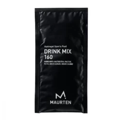 Maurten Drink Mix 160