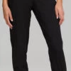 Lululemon Women's Adapted State High-Rise Jogger (Black) 2 Lululemon Women's Adapted State High-Rise Jogger (Black) -Nike Store 1D25255A 6210 4A30 AF03 07FACA786C2A