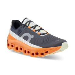 Men's Cloudmonster (Eclipse/Turmeric) -Nike Store 1D6EB3A7 A0DA 4E15 92BB 2E317B83A1D7