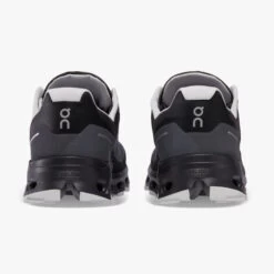 On Men’s Cloudvista Waterproof (Eclipse/Black) -Nike Store 1DC1A256 D218 4522 9BE3 0C8D1BFF416E