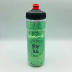 TC Running 20oz Breakaway Insulated Water Bottle -Nike Store 1E01BC4B 889A 4353 9375 A720BD1D14CD