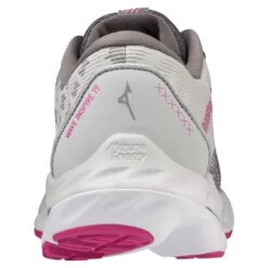 Mizuno Women's Wave Inspire 19 SSW (9I00 - Shade/White) 10 Mizuno Women's Wave Inspire 19 SSW (9I00 - Shade/White) -Nike Store 1E2F61E3 6FDD 4810 B07C AA4D9030D429