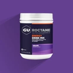 Gu Roctane Energy Drink Mix (12 Serving) -Nike Store 1E9CE393 BEED 46B6 81A3 EE62F5F71C6C