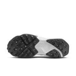 Nike Women’s Zoom X Zegama Trail (001 - Black/White) -Nike Store 1F533EE9 3DE1 4EE0 9525 40ACD63F9989