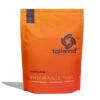 Tailwind Endurance Fuel - 50 Serving 2 Tailwind Endurance Fuel - 50 Serving -Nike Store 1FB3C0B9 0490 47D7 8BB8 22761D8A057B