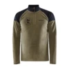 Craft Men’s Core Edge Thermal Midlayer (Rift) -Nike Store 1FB98655 895D 417F BF28 533D83B23047