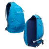 Nathan Limitless Run Sling 8L Hydration Pack -Nike Store 1 b650169f 276d 44dc 9c5c acb4dcaa87e2
