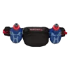 Nathan Trail Mix Plus 3.0 Hydration Belt -Nike Store 1 c1ebd226 d894 4e0d adfb c72f9816f816