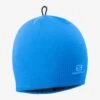 Salomon RS Warm Beanie -Nike Store 209923DE C803 4378 B0A6 4895321BD09F
