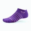 ASPIRE ZERO Running Sock (Stripe Purple Pink) -Nike Store 20A6E36B 0584 4686 BFEF 6A3431DAE130