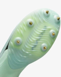 Nike Unisex Air Zoom Victory (300 - Mint Foam/Cave Purple-Volt) -Nike Store 20d66e6e f6aa 403e 9d10 cfdaed9df241